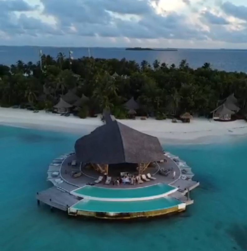 #Мальдивы #рит #рекламныетуры #рекламникМальдивы
ТО MaldivesIn
рекламный тур на Мальдивы в августе
Стоимость ½ DBL 2500 USD
Даты тура 11.08-22.08 | Сетка — социальная сеть от hh.ru