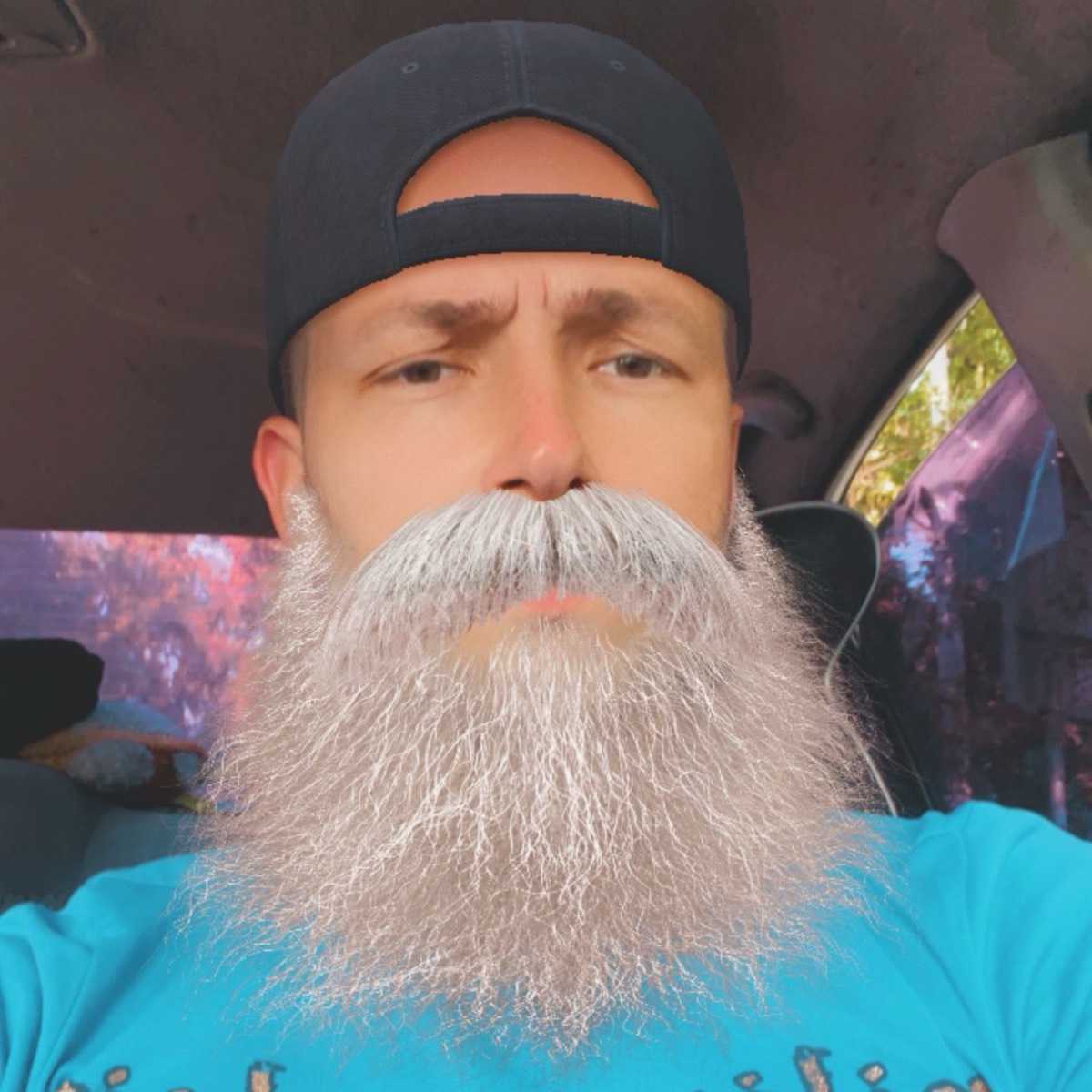Николай Васильев