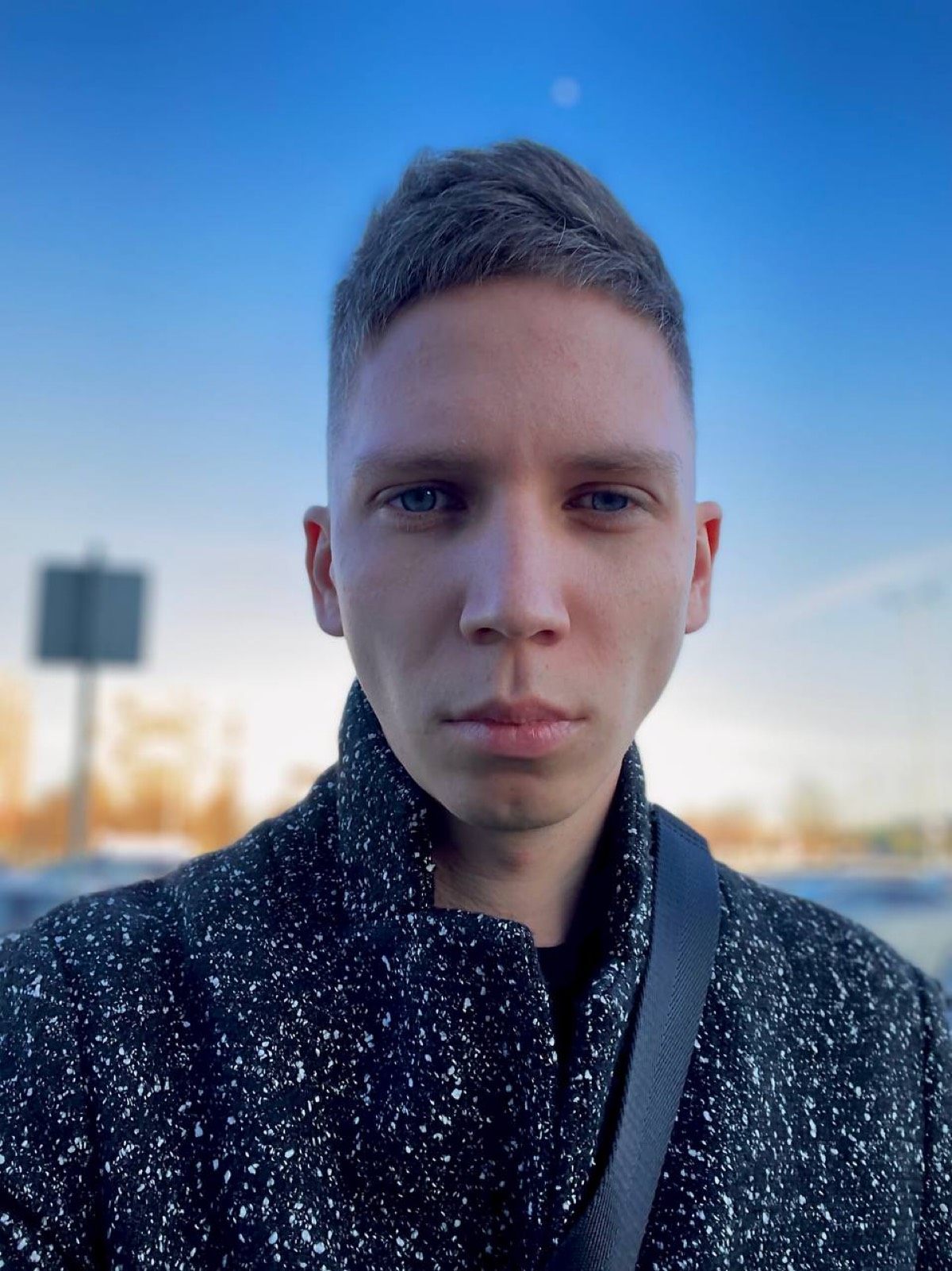 Владислав Нагуськин