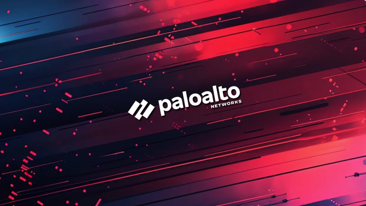 Hackers exploit authentication bypass in Palo Alto Networks PAN-OS
https://www.bleepingcomputer.com/news/security/hackers-exploit-authentication-bypass-in-palo-alto-networks-pan-os/ | Сетка — социальная сеть от hh.ru
