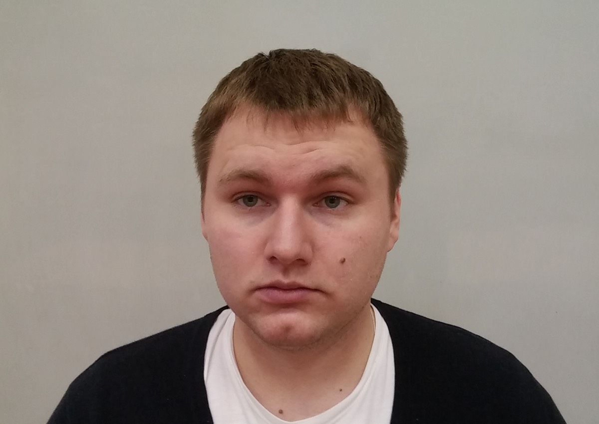 Александр Лата