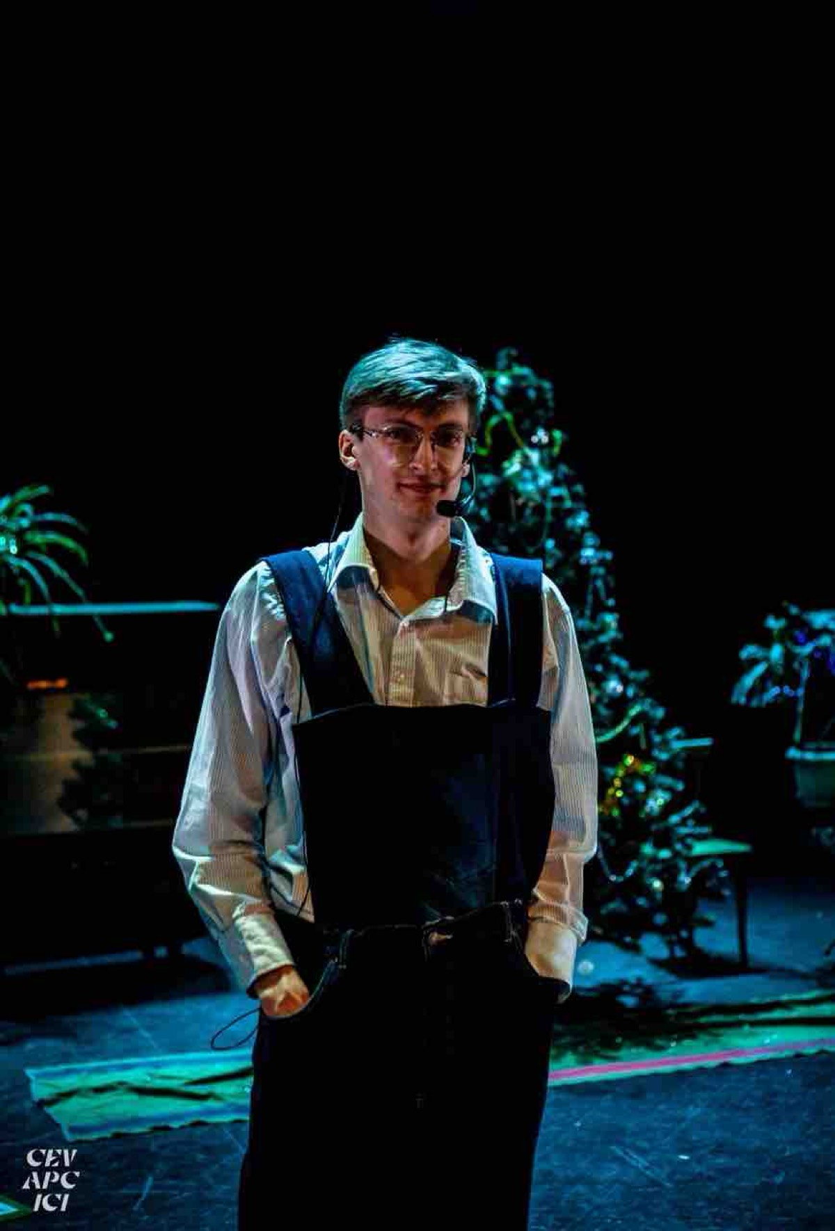 Евгений Гревцев | Сетка — социальная сеть от hh.ru