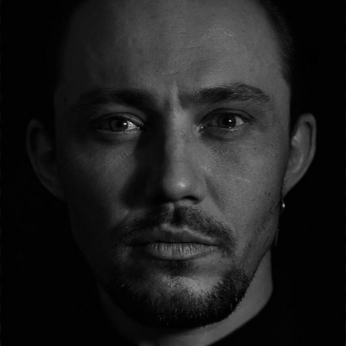 Сергей Емельянов | Сетка — социальная сеть от hh.ru