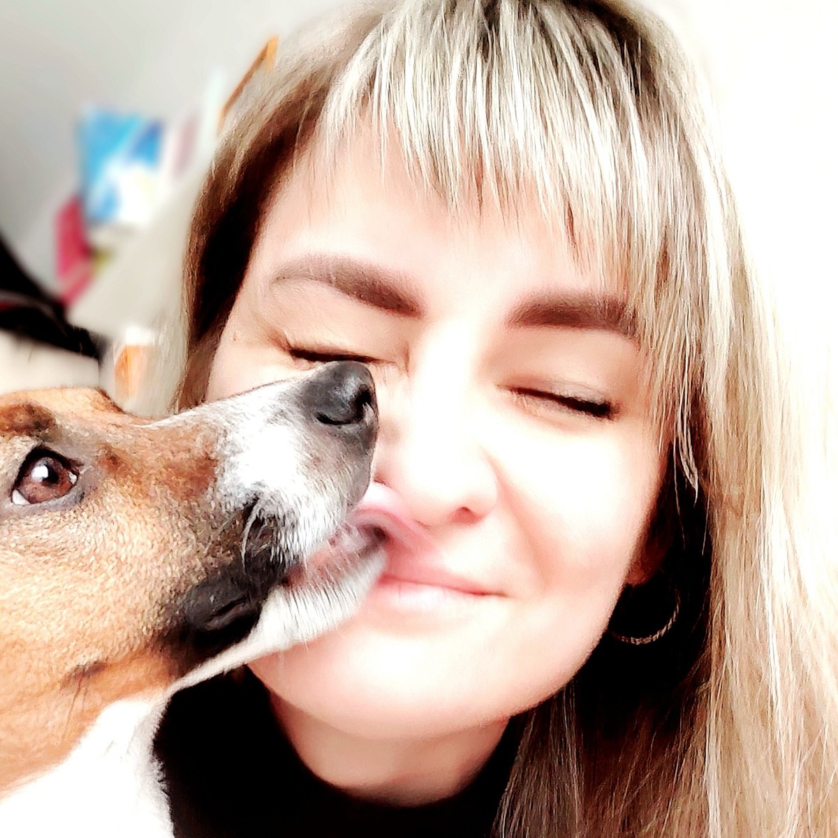 Анна Панкратова