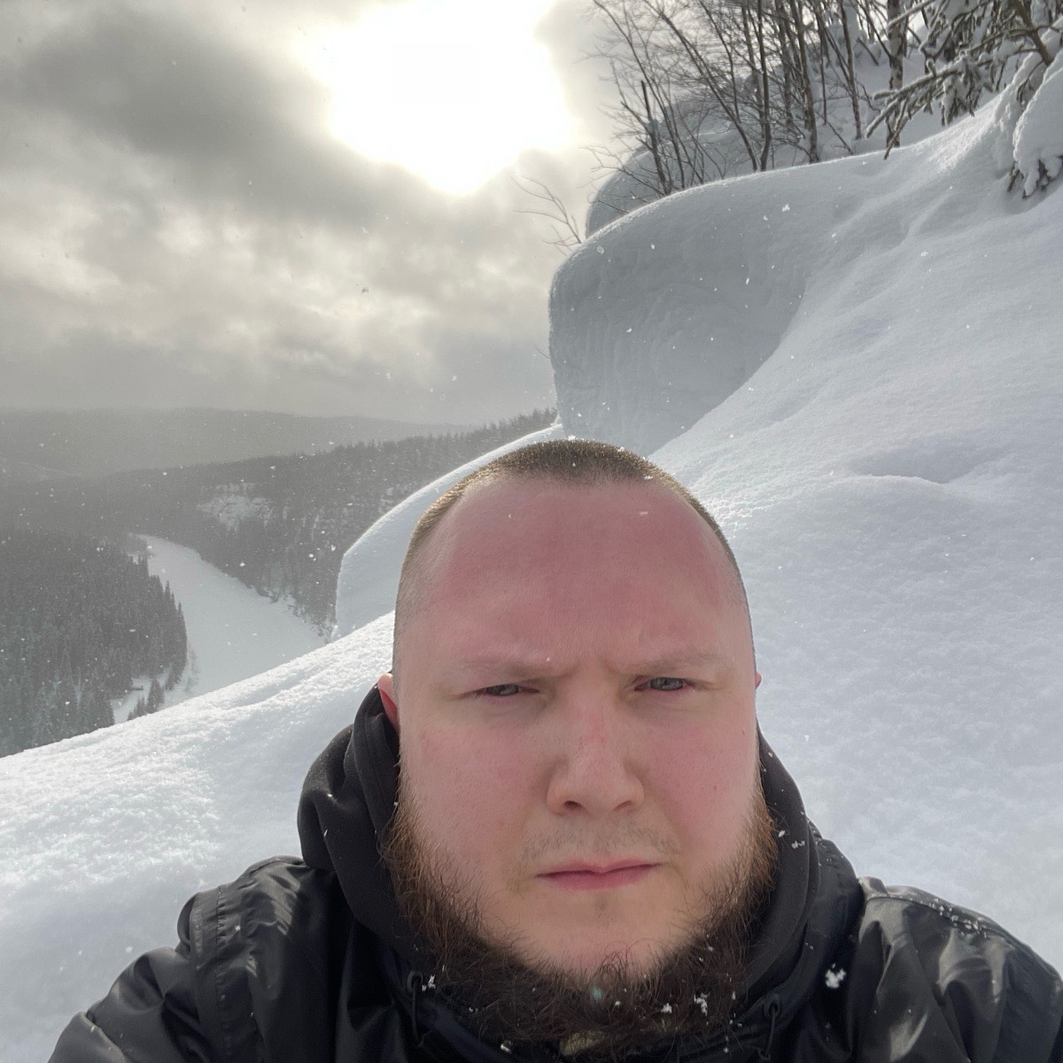 Станислав Шелунцов