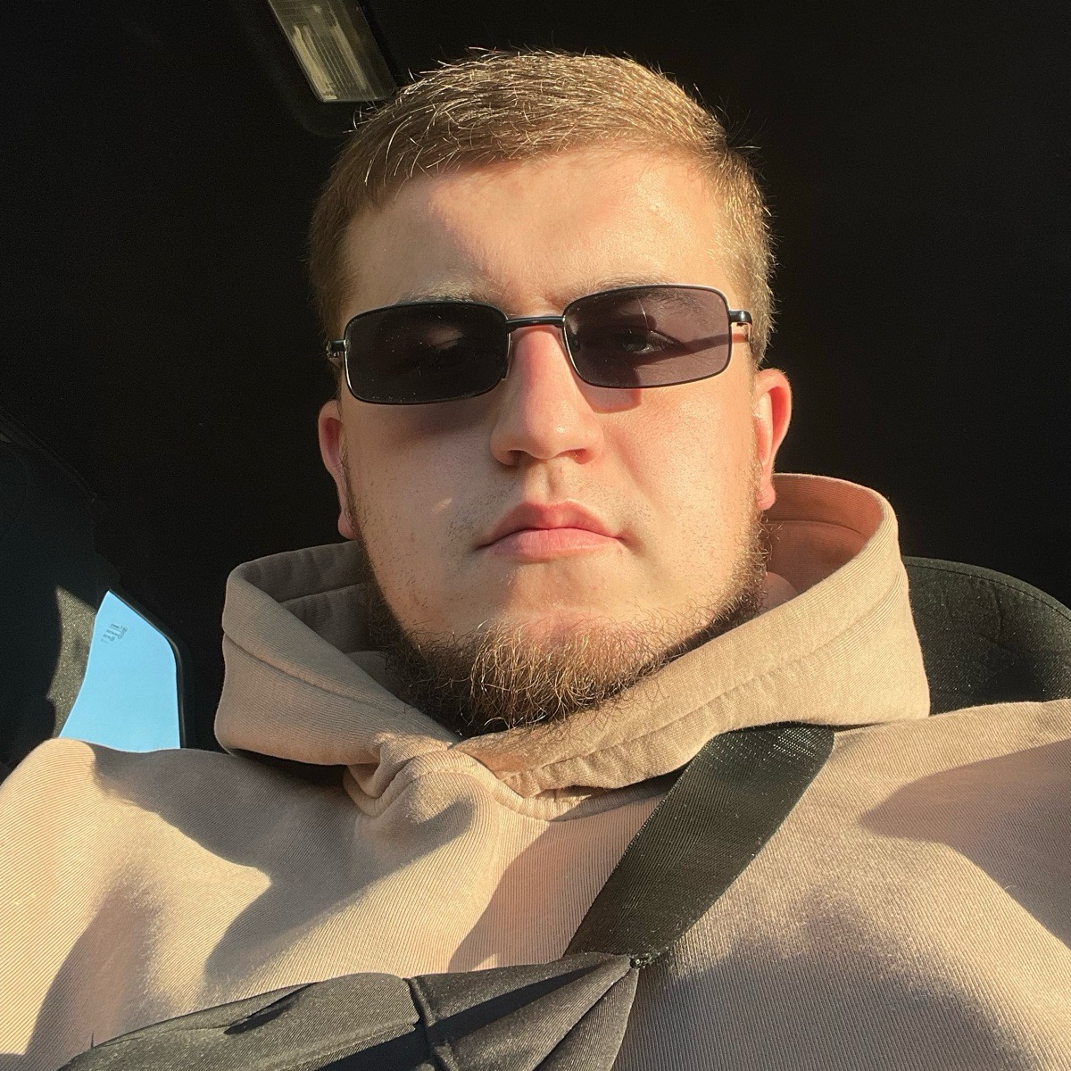 Константин Васякин