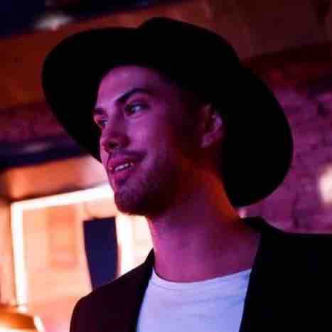 Денис Юлдашев | Сетка — социальная сеть от hh.ru