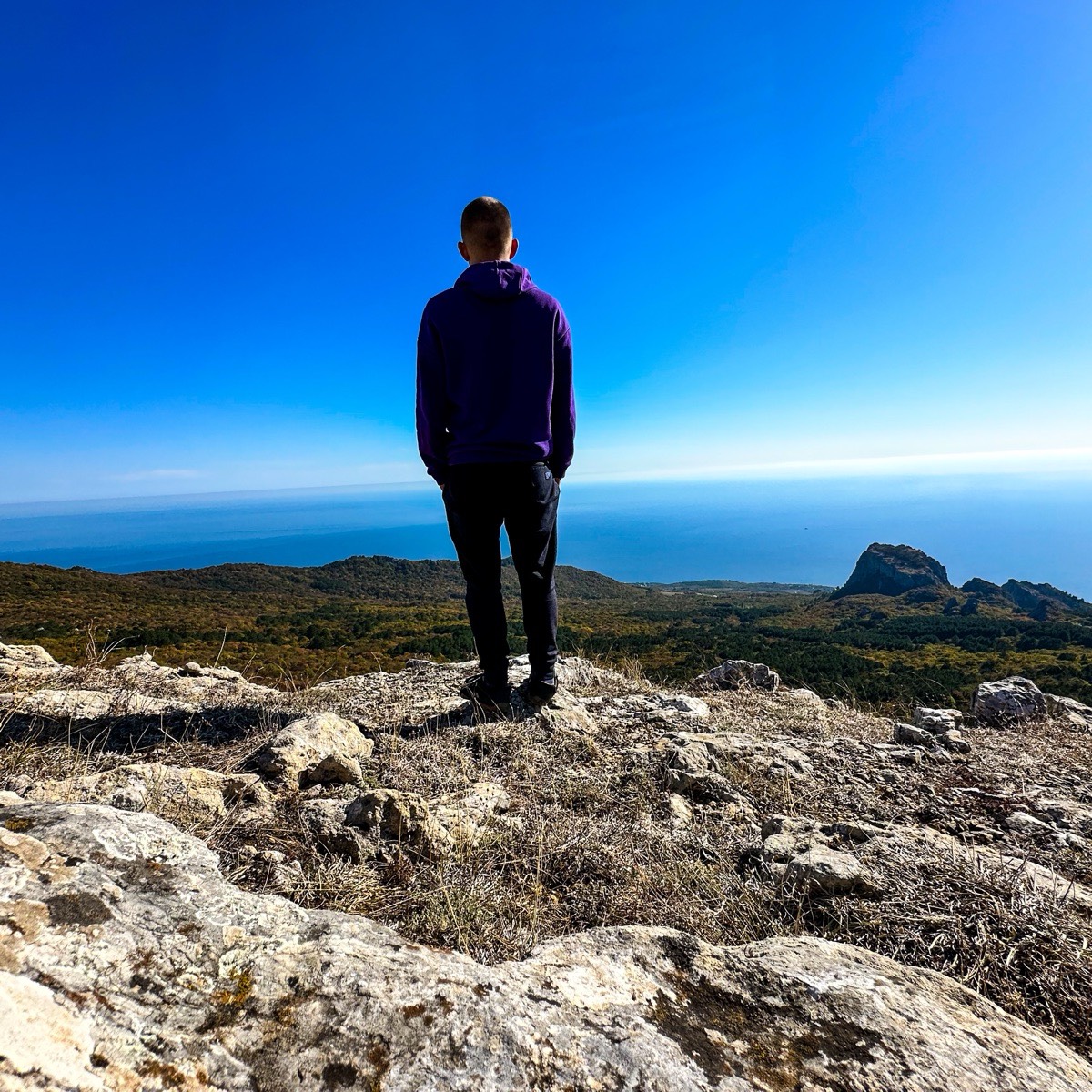 Юрий Джулай | Сетка — социальная сеть от hh.ru