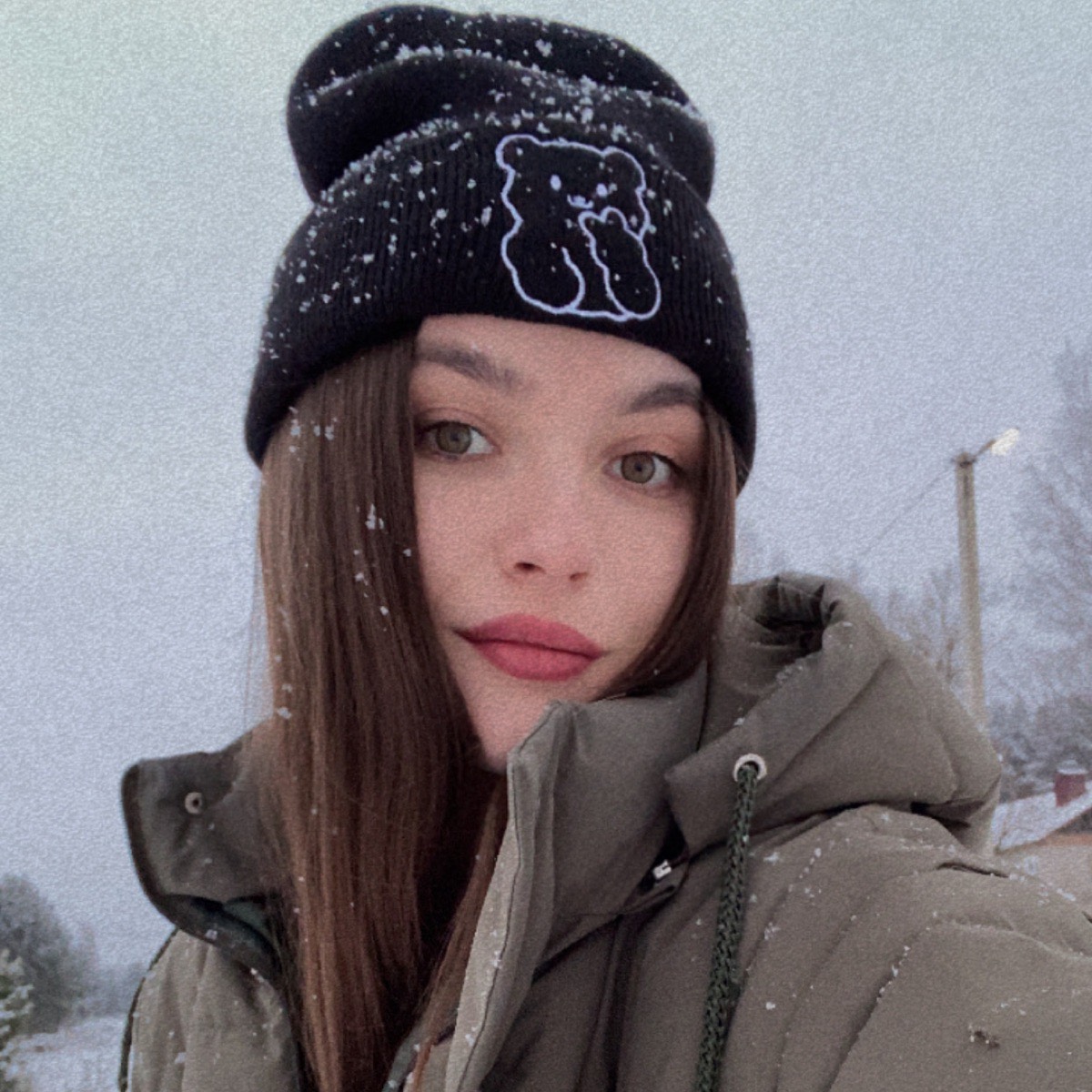 Аня Вишнякова
