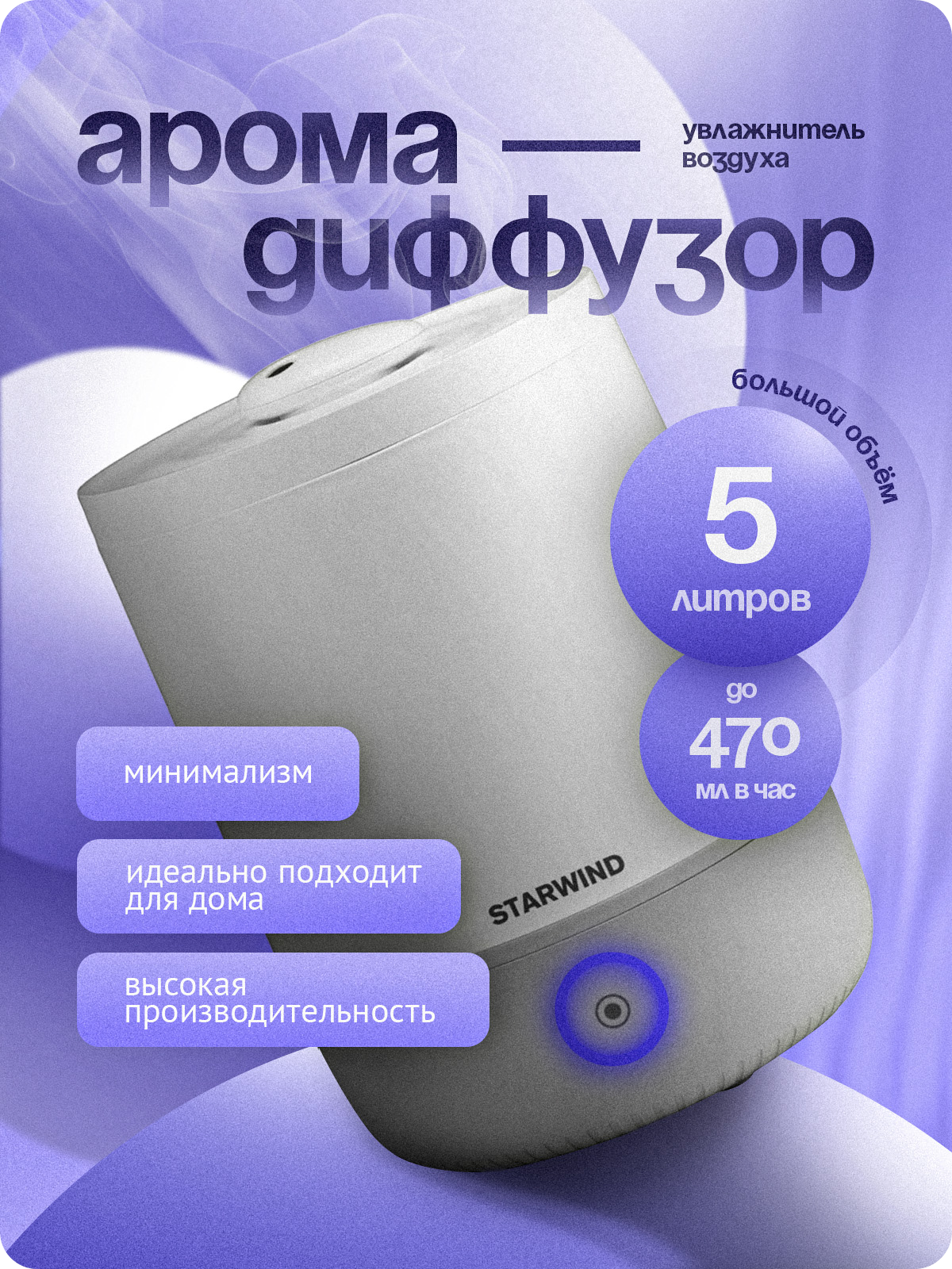 #инфографика | Сетка — социальная сеть от hh.ru