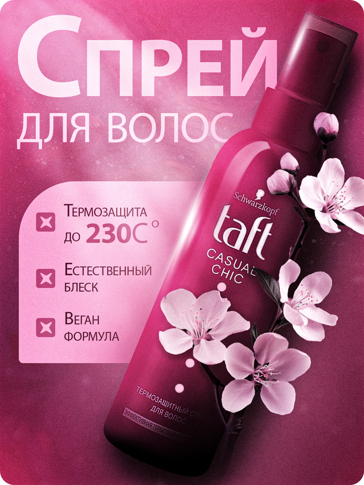 #инфографика | Сетка — социальная сеть от hh.ru