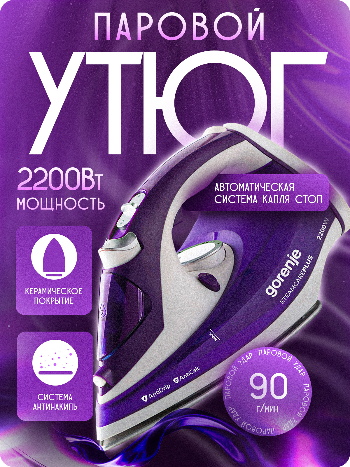 #инфографика | Сетка — социальная сеть от hh.ru