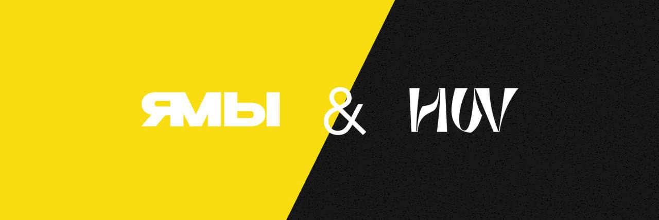 Наши коллеги создали чат, где вы можете свободно писать в тему, которая вас интересует
🤌: https://t.me/+3liKPtgEppg5ODdi | Сетка — социальная сеть от hh.ru