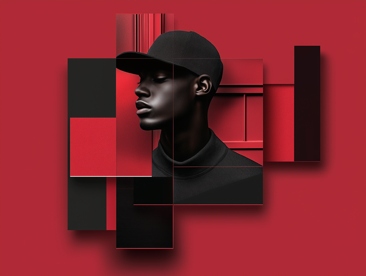 Трендовые цвета Pinterest 2025 в действии 🎨✨
Визуальные тренды этого года — это баланс между природными мотивами и утонченной эстетикой | Сетка — социальная сеть от hh.ru