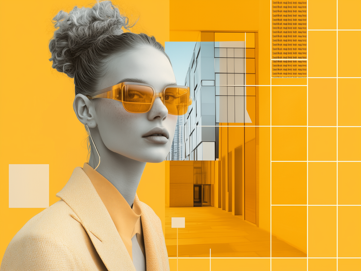 Трендовые цвета Pinterest 2025 в действии 🎨✨
Визуальные тренды этого года — это баланс между природными мотивами и утонченной эстетикой | Сетка — социальная сеть от hh.ru