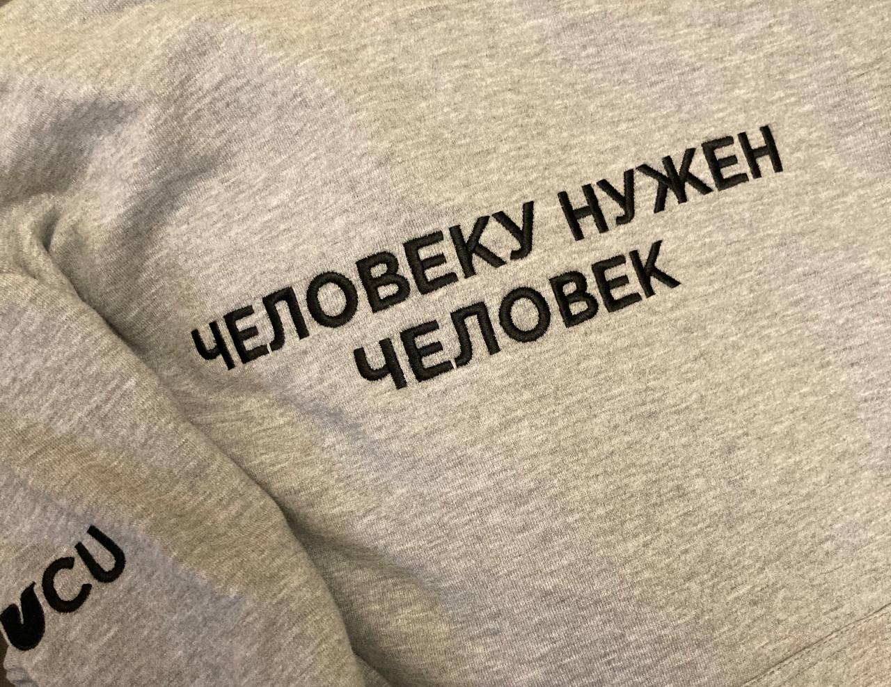 Подборка самого интересного за неделю 📝
Если пропустили, читайте 👇🏻
🟠 Что происходит с рынком и как не остаться «на обочине»?
🟠 О чем важно помнить, когда другие уже делают, но вас еще не прижало? 😉
🟠... | Сетка — социальная сеть от hh.ru