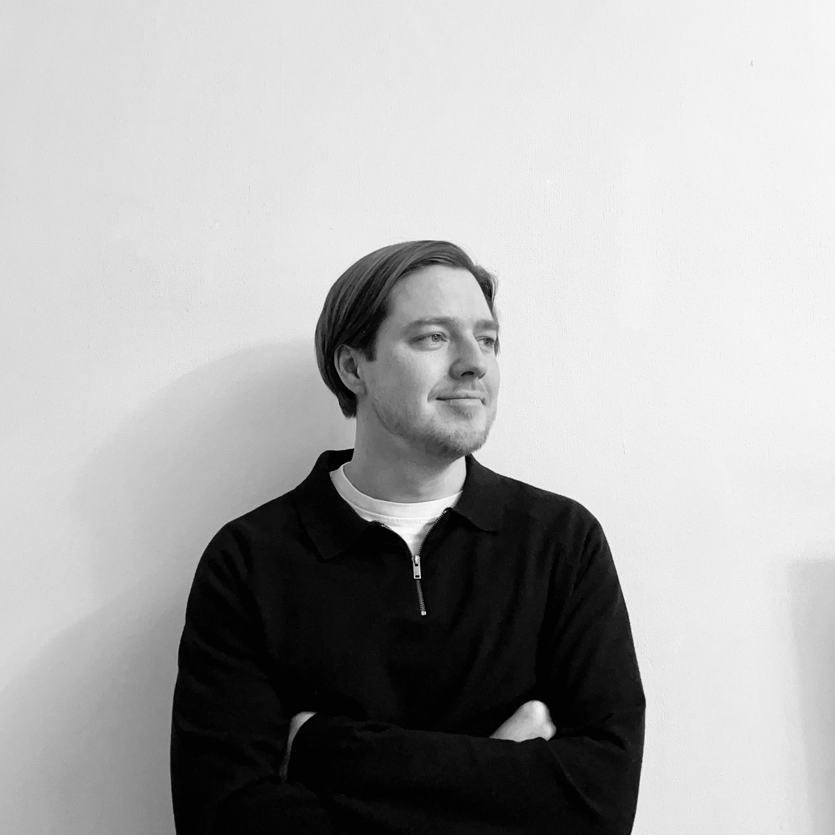 Егор Егоров | Сетка — социальная сеть от hh.ru