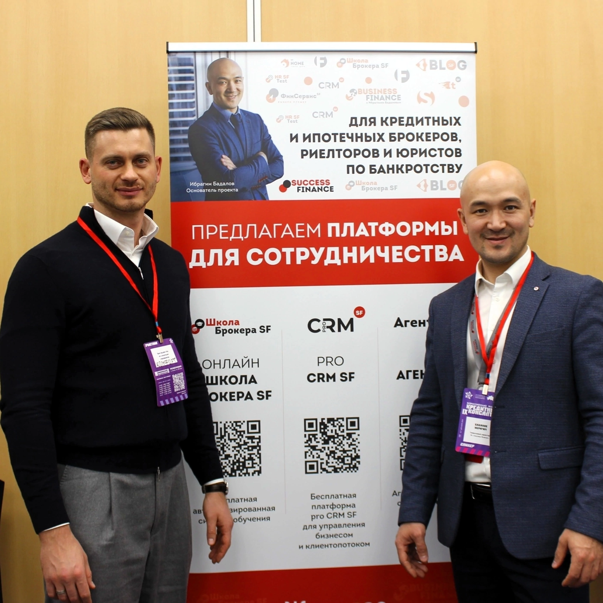💼Практически на каждой консультации по покупке, продаже и ипотеке задают стандартный вопрос: «Когда ставка снизится?»
▫️Если честно, сложно сказать…
▪️Год назад были чуток увереннее, видна была тенден... | Сетка — социальная сеть от hh.ru