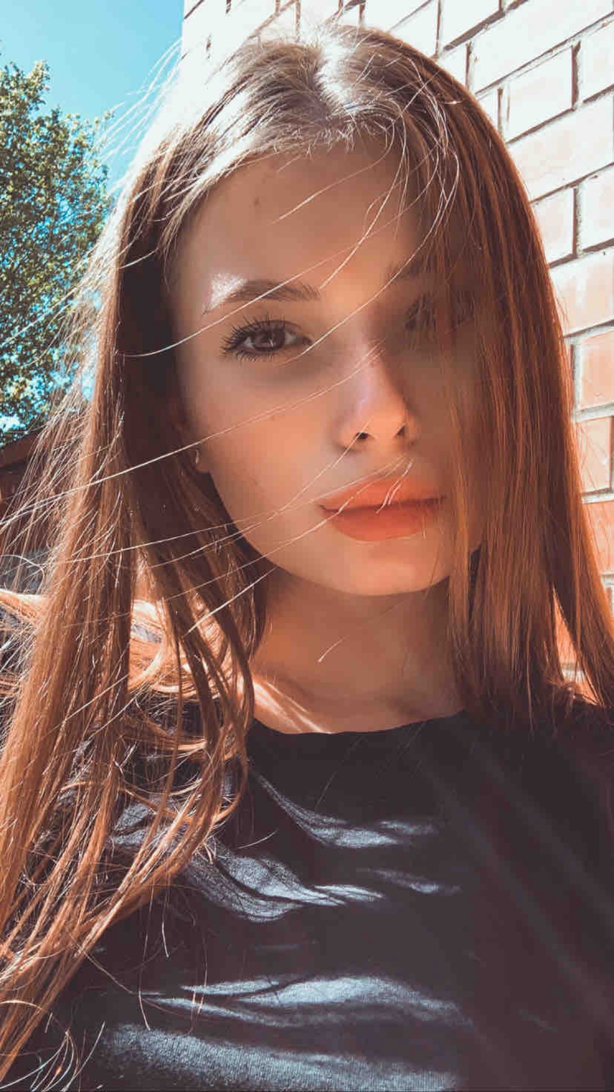 Дарья Азарова