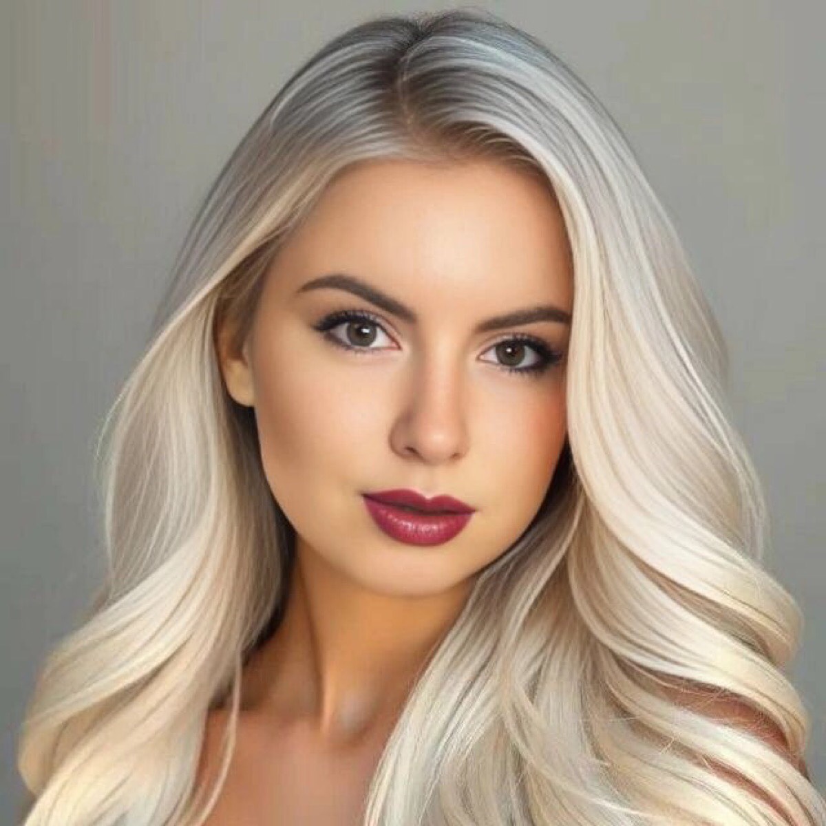 Любовь Можина | Сетка — социальная сеть от hh.ru