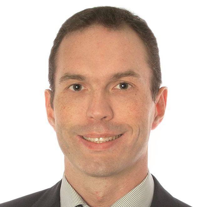 Александр Попов