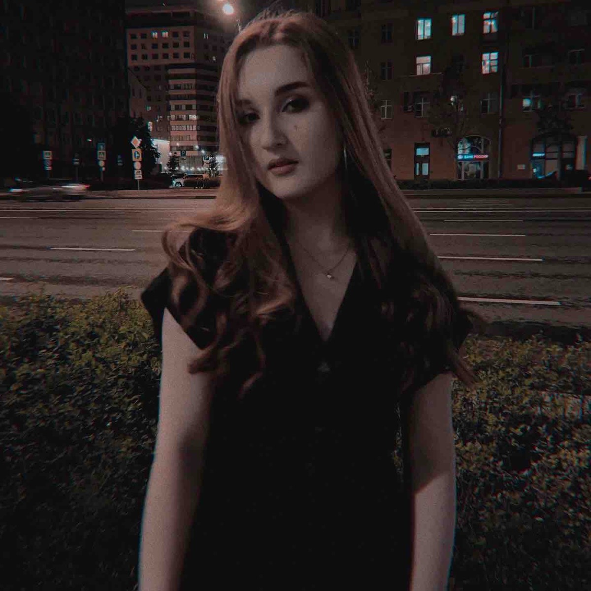 Татьяна Инякова | Сетка — социальная сеть от hh.ru