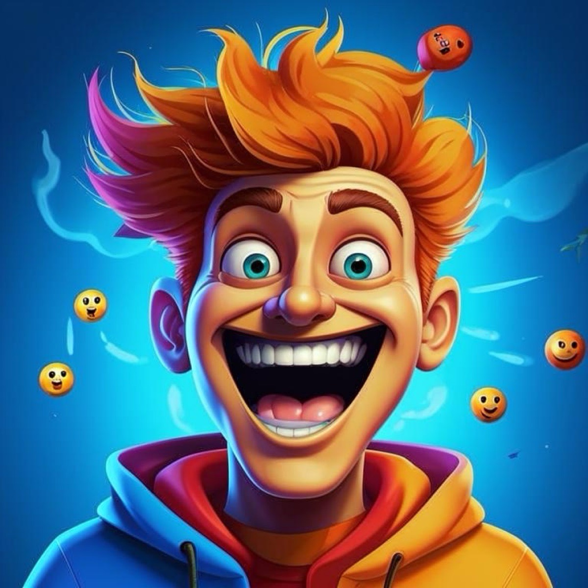 Иван Шашко | Сетка — социальная сеть от hh.ru