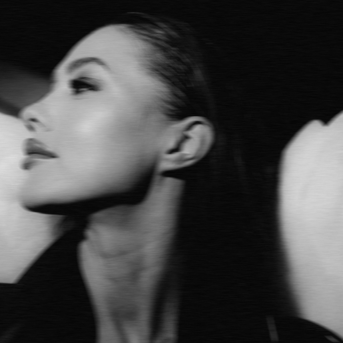 Елизавета Гудина