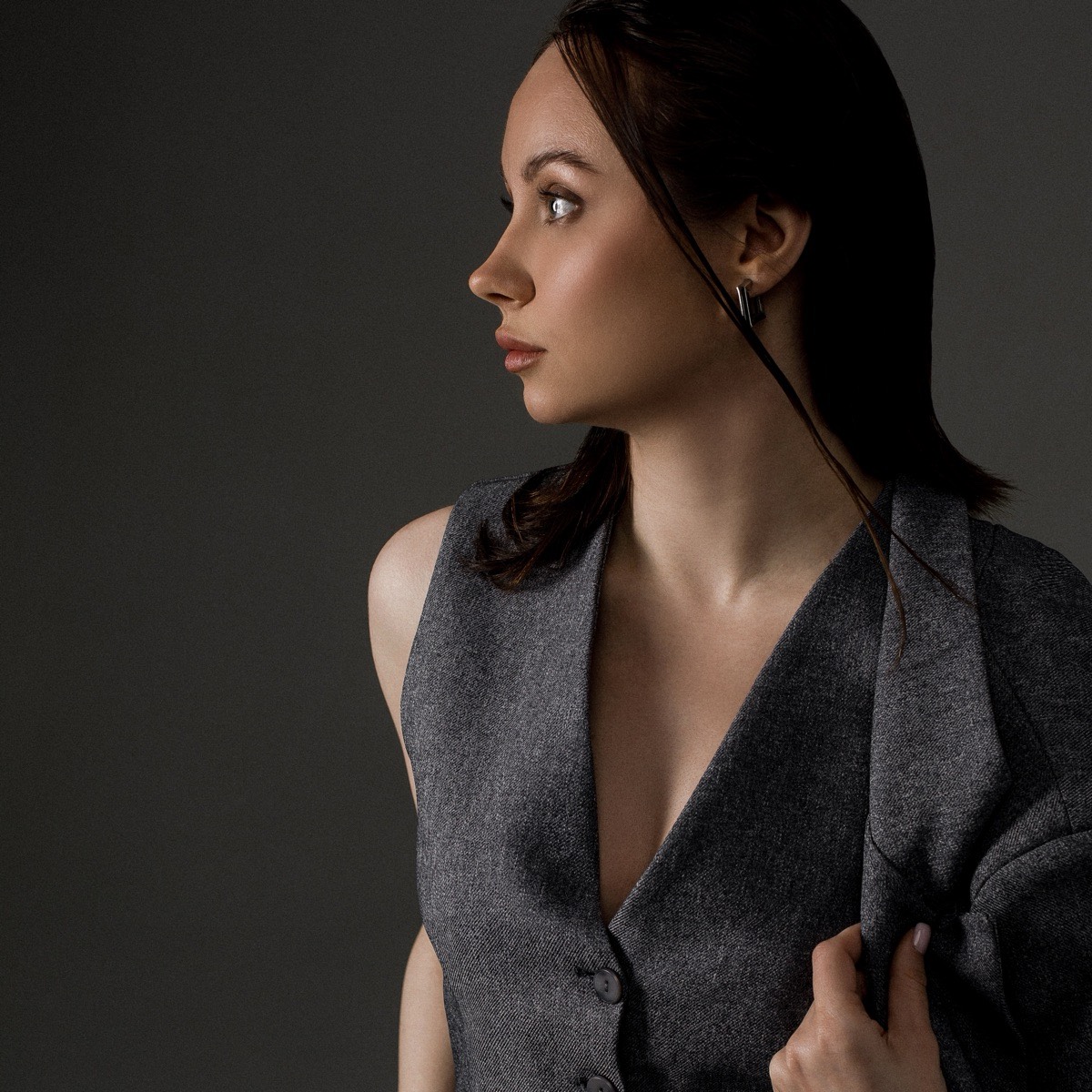 Светлана Мойланен | Сетка — социальная сеть от hh.ru