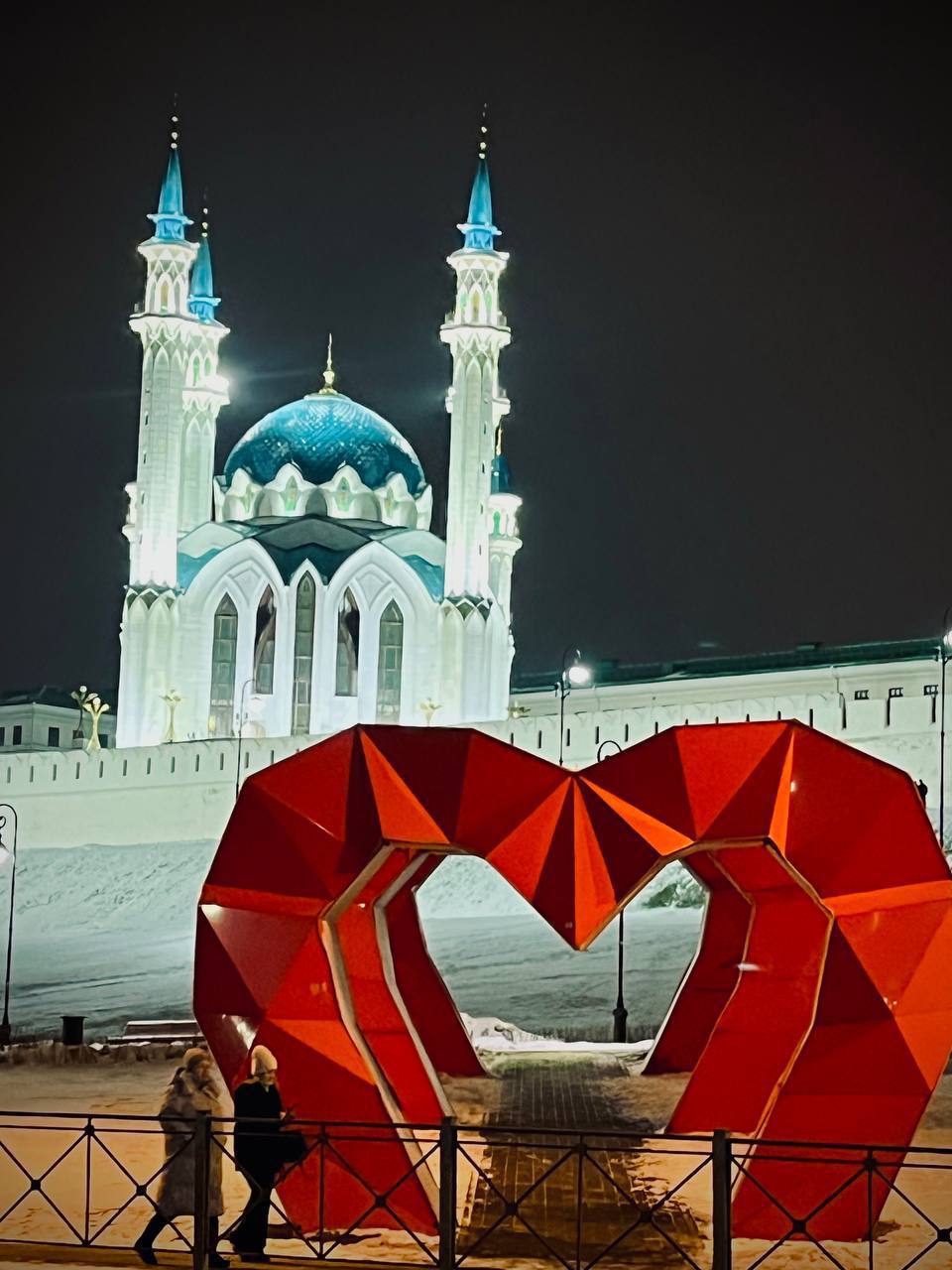 ⛳️ Провели 4 замечательных дня с командой AK BARS Golf&Resort на тренингах по Эффективному взаимодействию команды и Wow-сервису ⭐️
🌟Творили чудеса командной работы 
🌟Придумывали идеи волшебства для го... | Сетка — социальная сеть от hh.ru