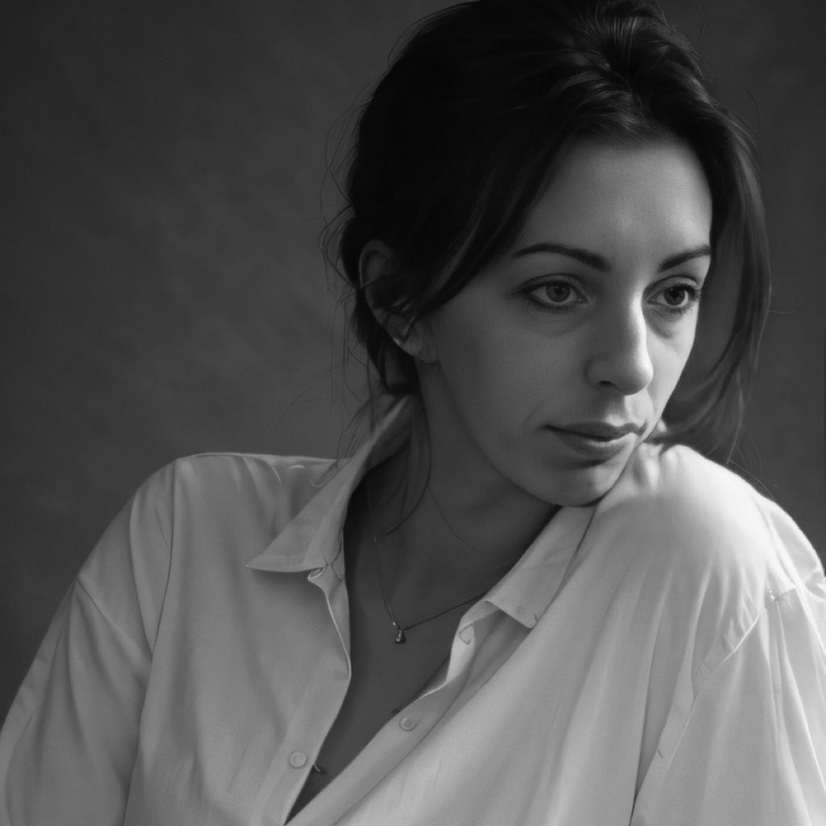 Виктория Карелина