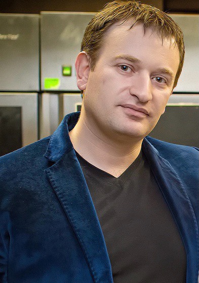 Иаго Джобава