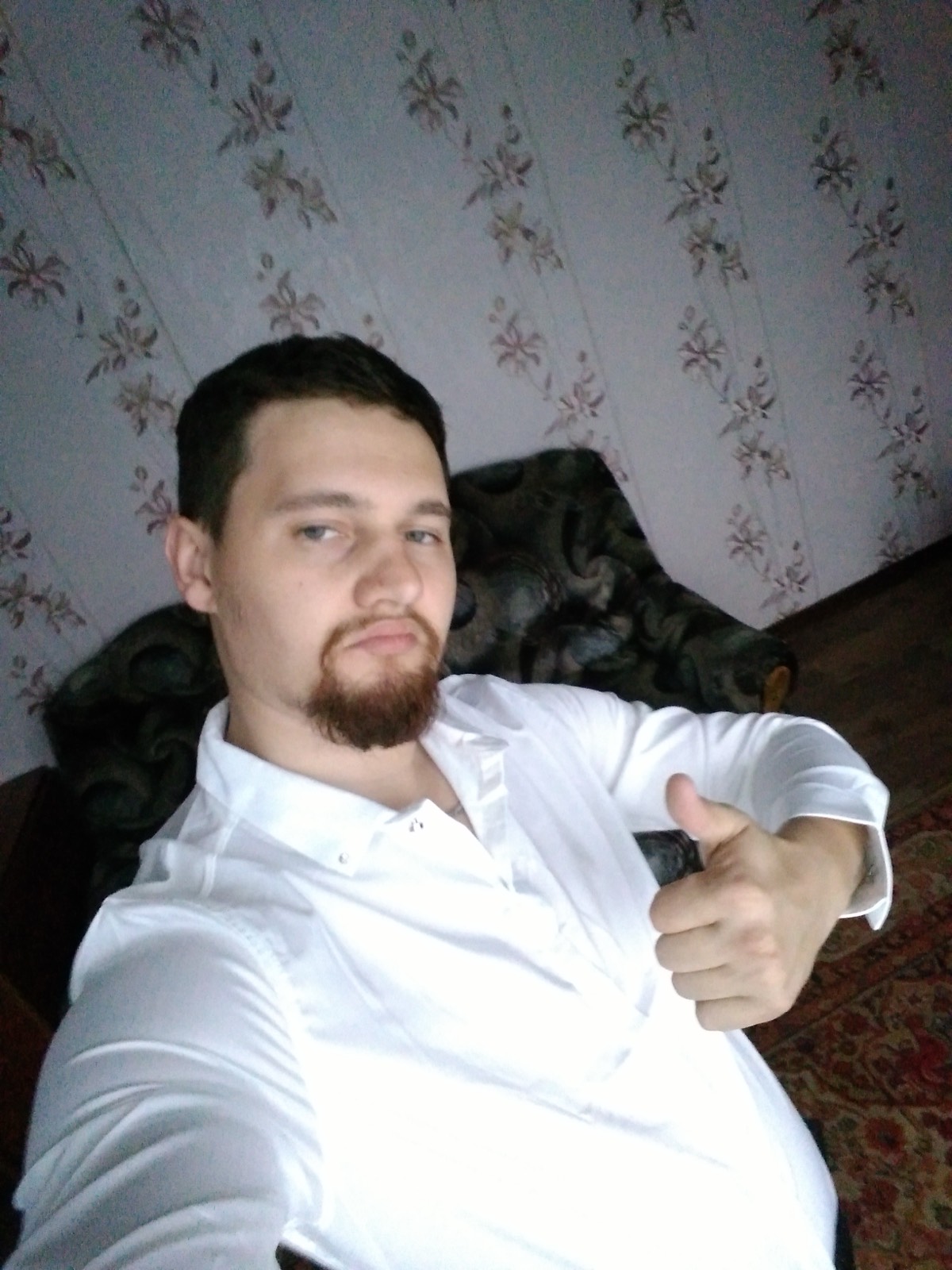 Евгений Саврасов