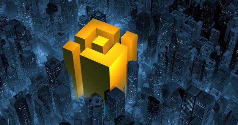 Комиссия в BNB Chain увеличилась в семь раз из-за токенов-мемов | Сетка — социальная сеть от hh.ru
