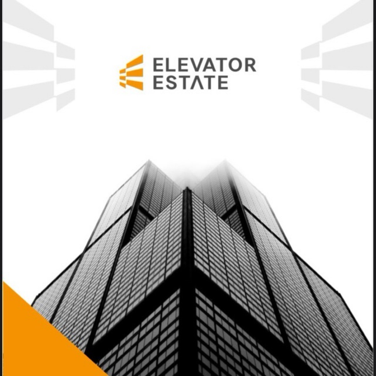 Elevator Estate