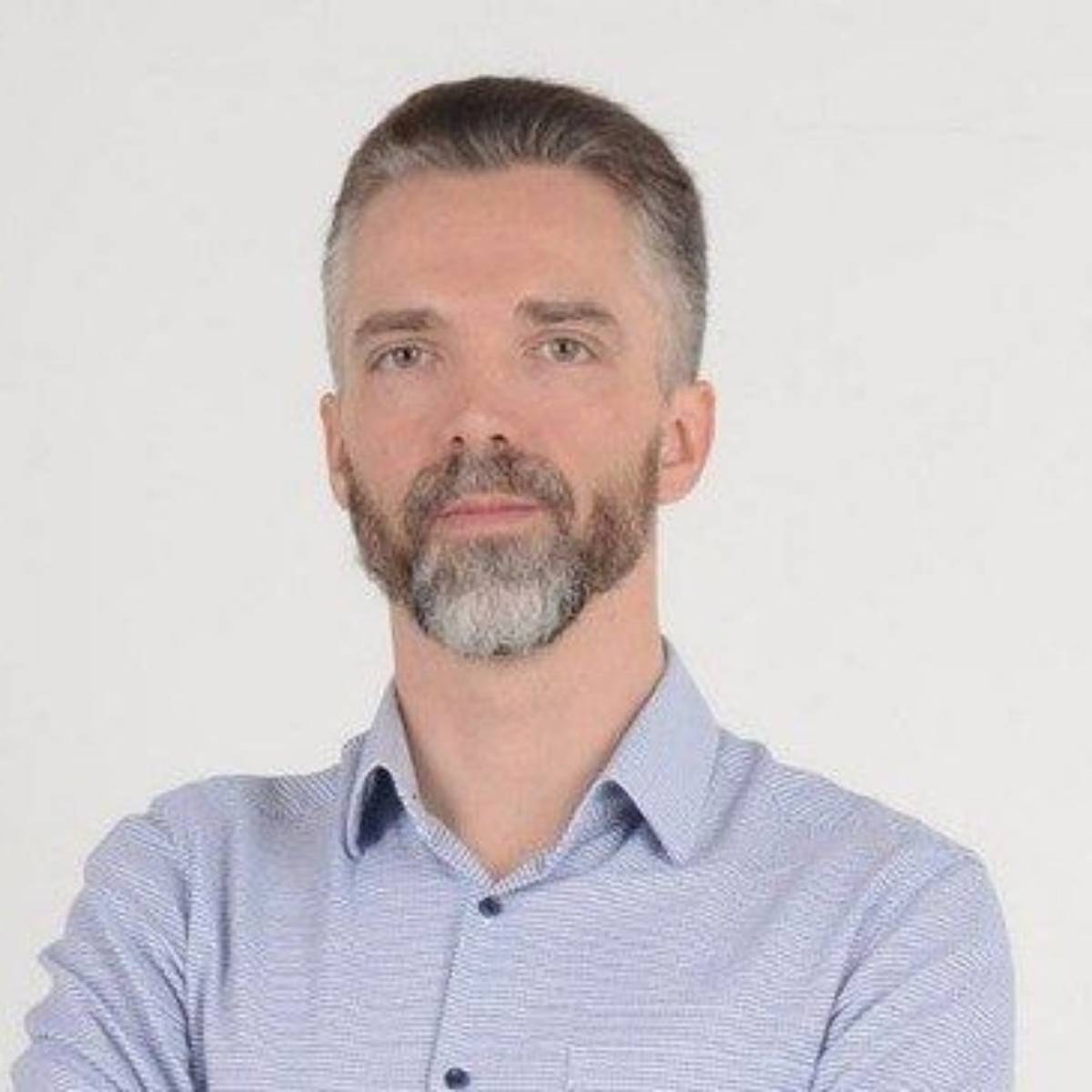 Роман Владимирович