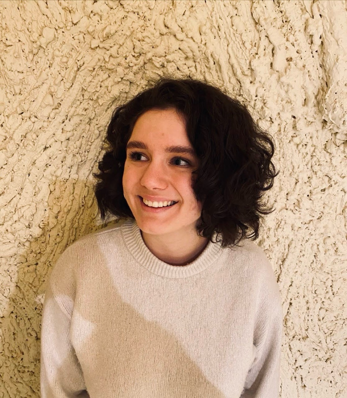 Варвара Иванова | Сетка — социальная сеть от hh.ru