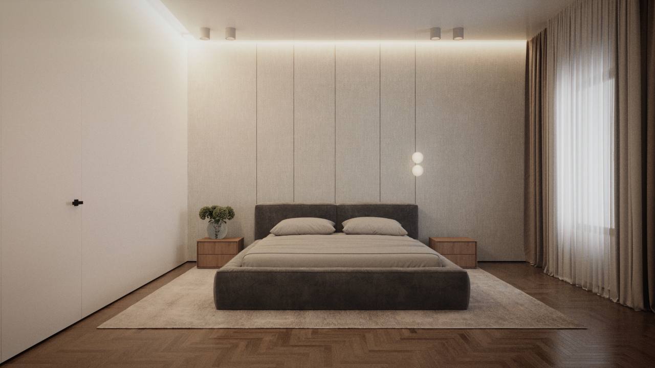 До сих пор при трудоустройстве во многих компаниях требуют выполнение тестового задания, как правило, оно не оплачивается 😂
Когда же они научаться смотреть портфолио, ну, или хотя бы платить за выполн... | Сетка — социальная сеть от hh.ru