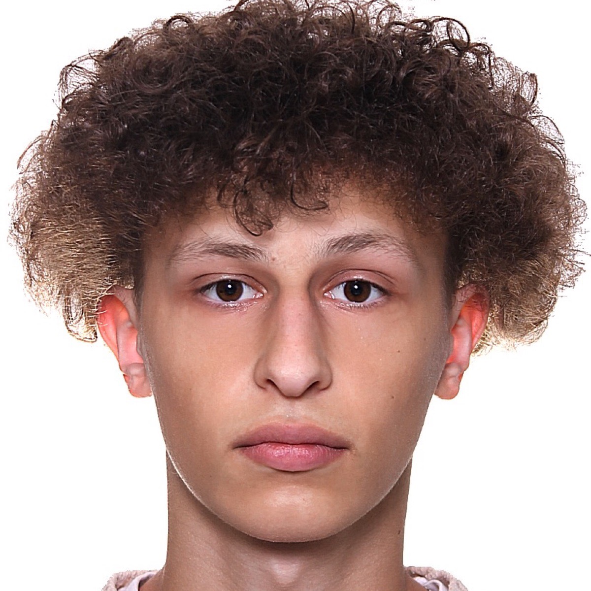 Дмитрий Лебедев