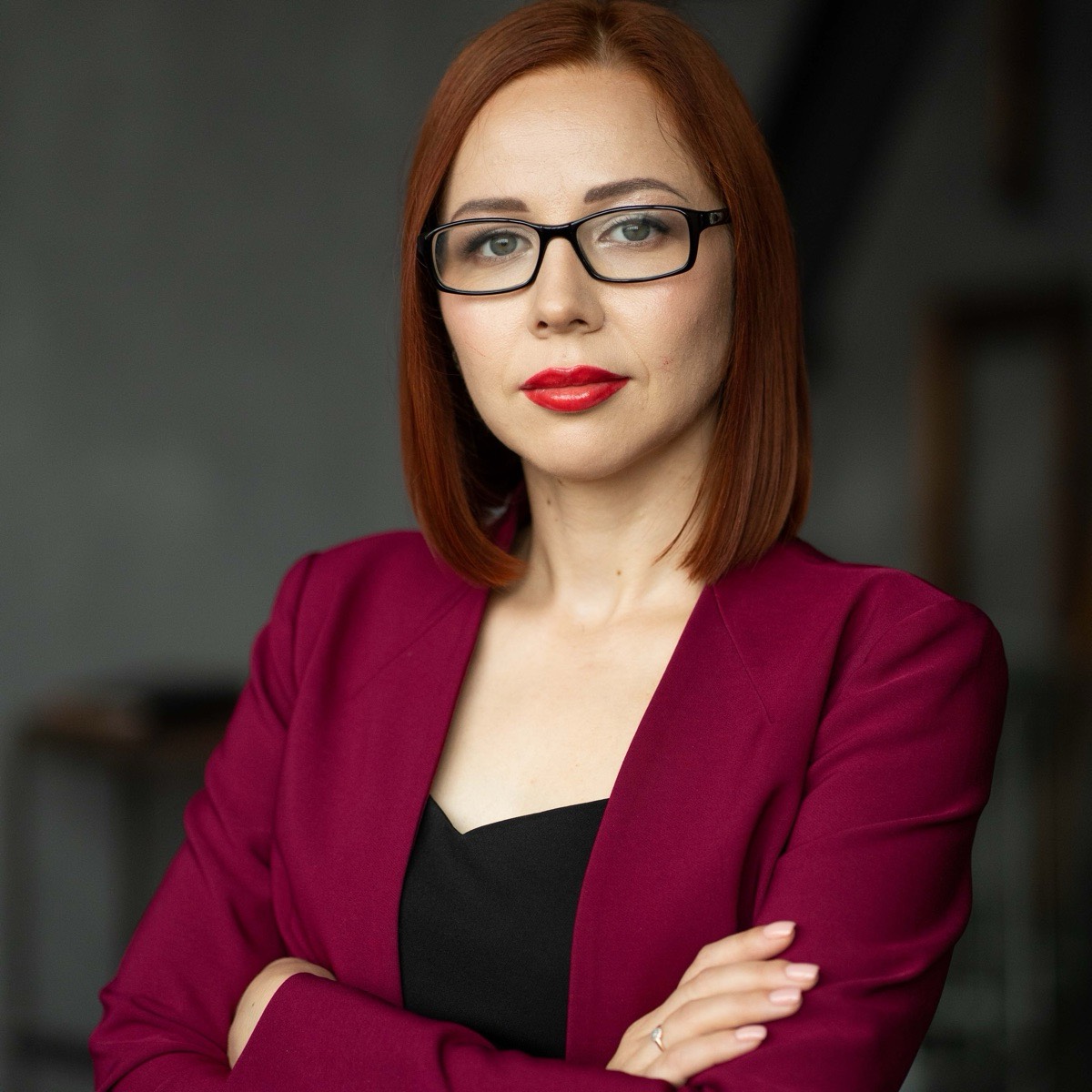 Елена Пудовикова | Сетка — социальная сеть от hh.ru