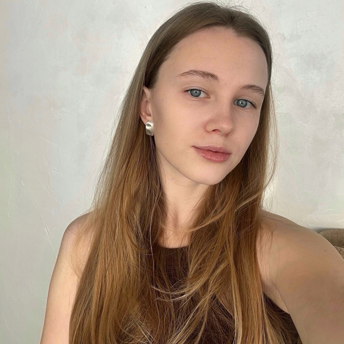 Елизавета Плетнева