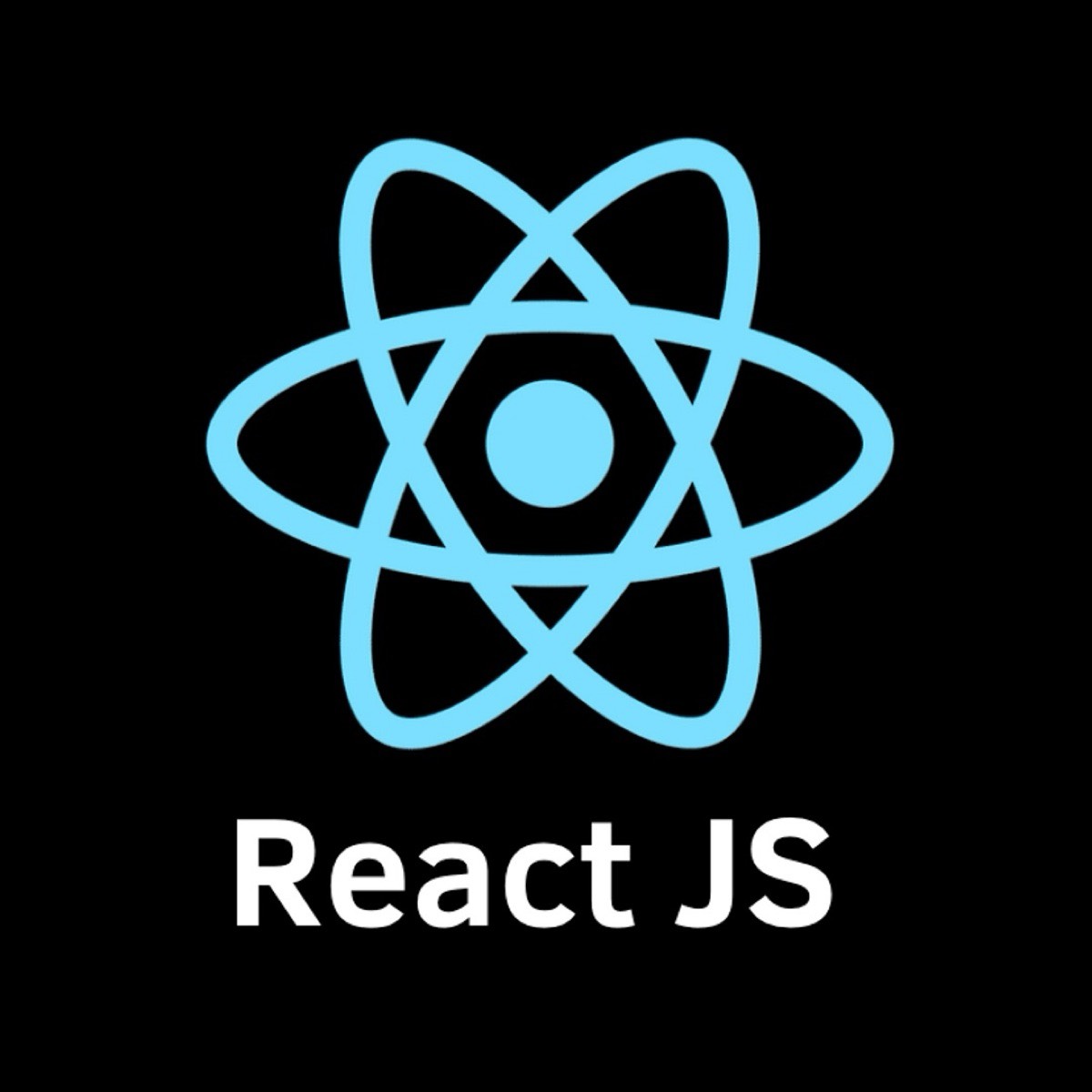 React, React Native,JS,TS