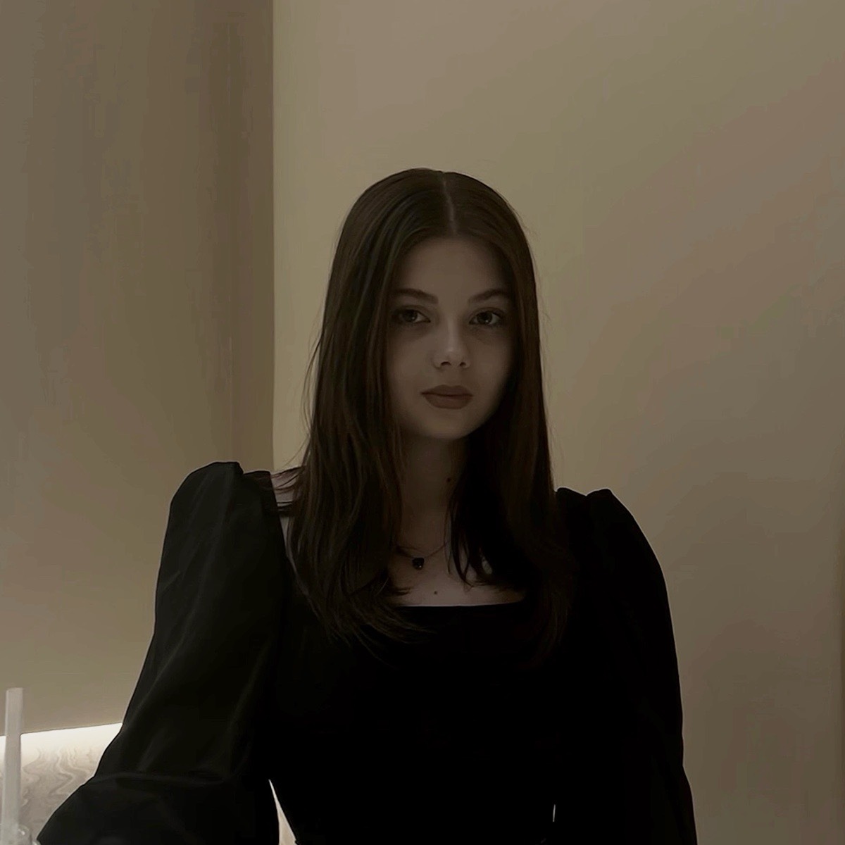 Полина Якушкина | Сетка — социальная сеть от hh.ru