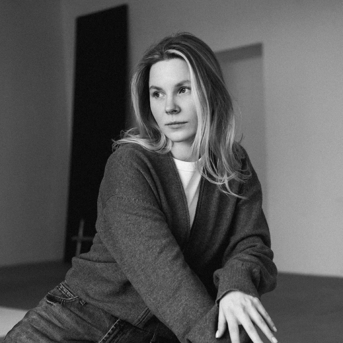 Эллина Цыганкова | Сетка — социальная сеть от hh.ru