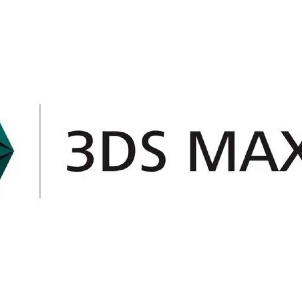 Визуализация в 3dMax
