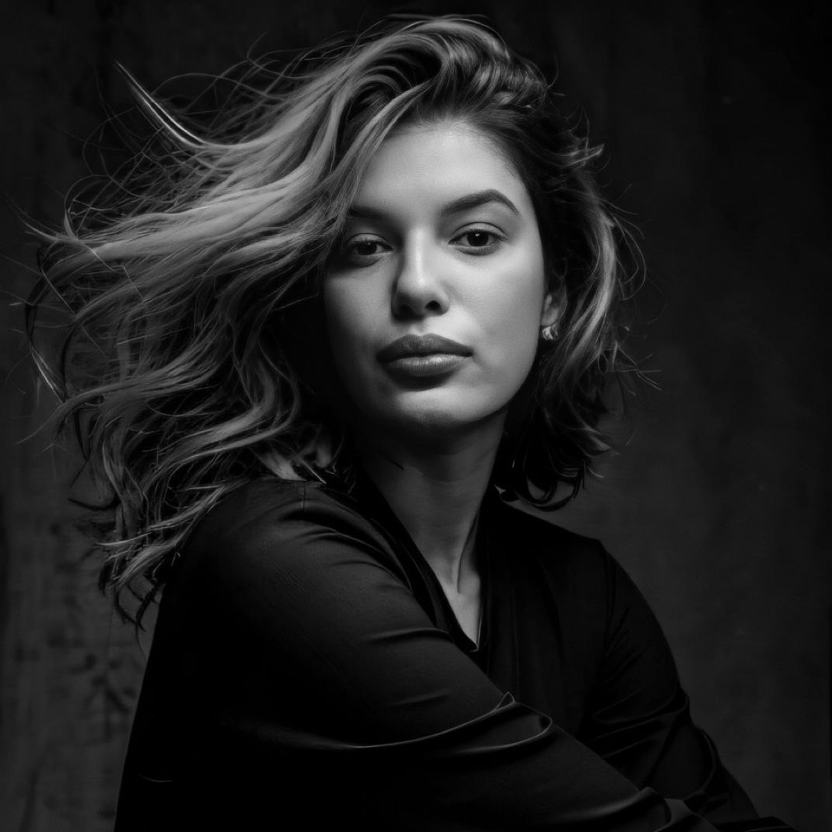 Марина Аблаева