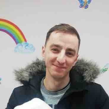 Артем Куринов