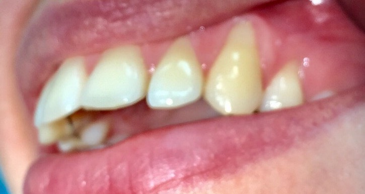 Ашот Нахшкарян | Сетка — социальная сеть от hh.ru