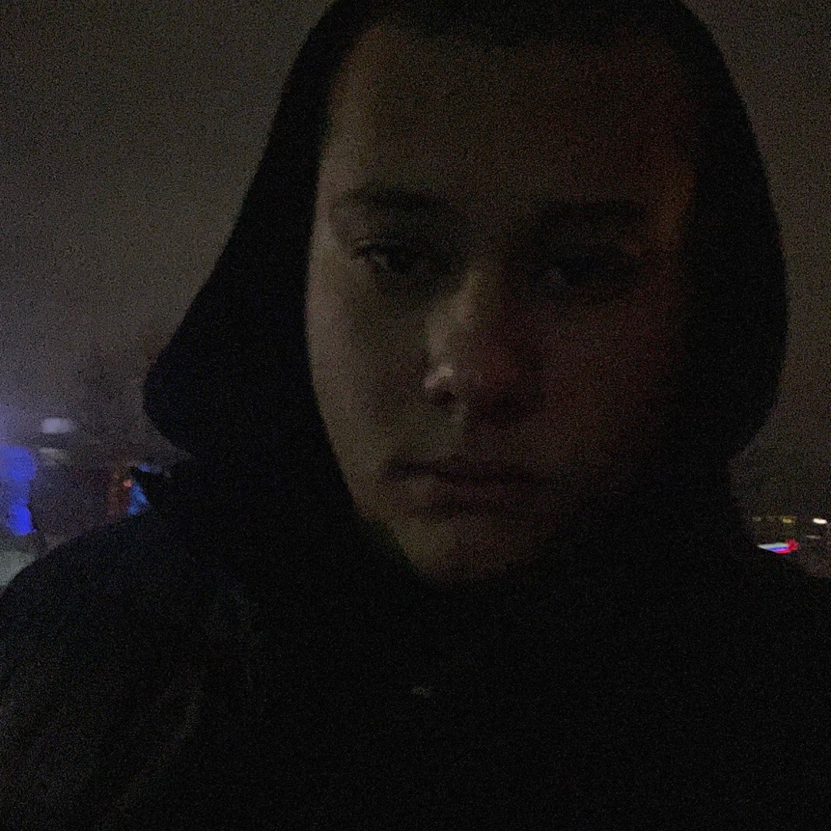 Ильгиз Хаертдинов