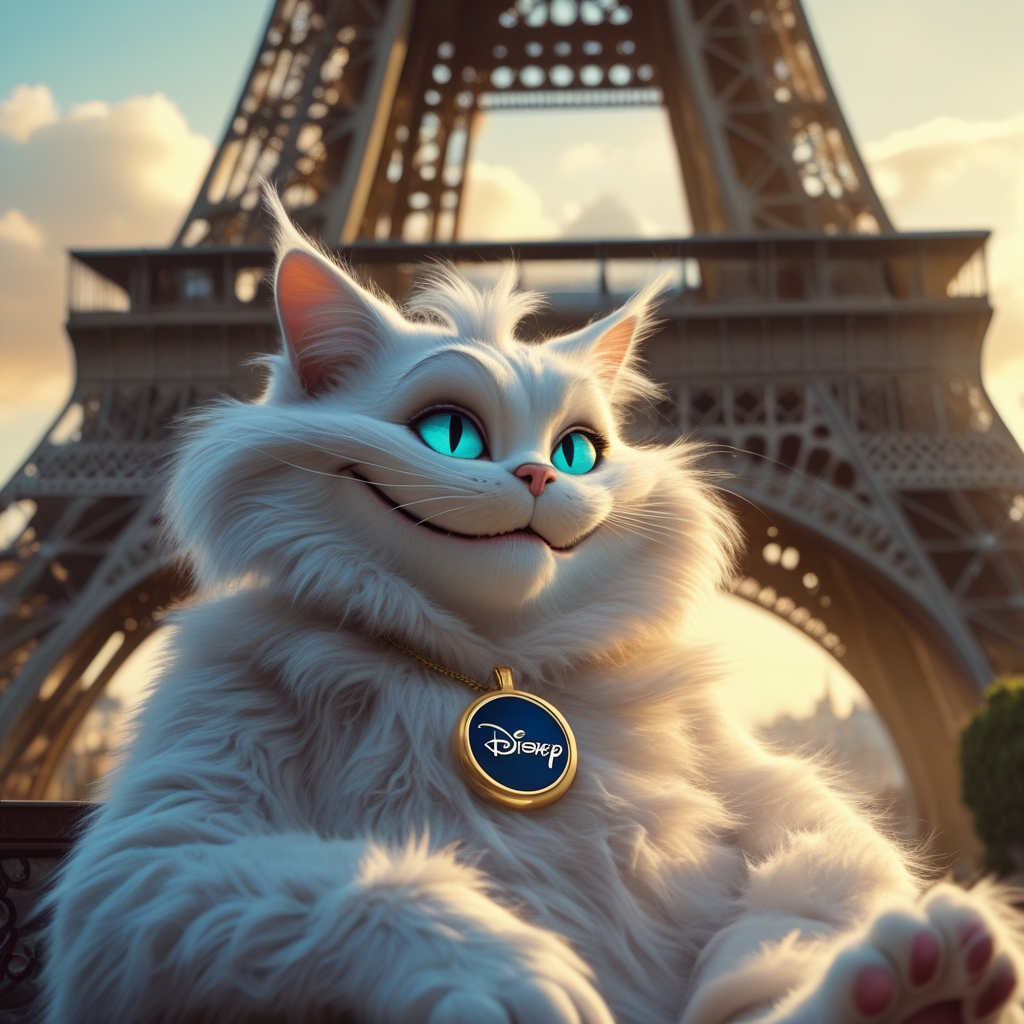 🚀 Правообладатели: инструкция по применению.
Привет, коллеги! Тема правообладателей и договоров с ними настолько обширна, что не влезает в один пост | Сетка — социальная сеть от hh.ru